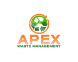 /public/logoimage/1594440147Apex_ Apex copy 9.png